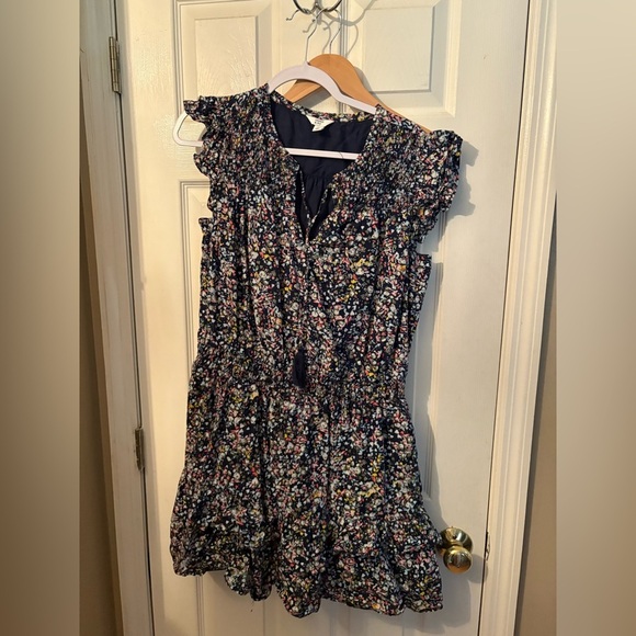 Crown and ivy dress‎ - Picture 1 of 3